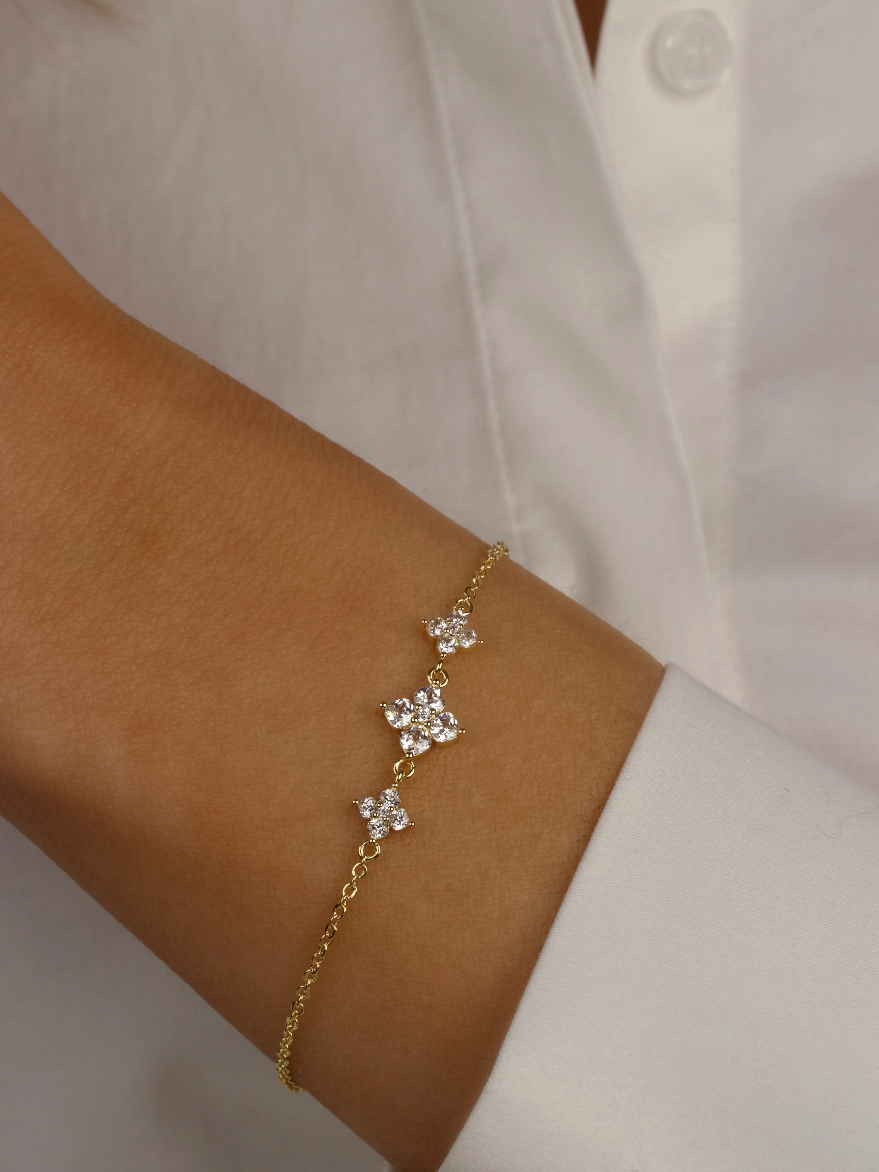 New In